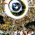 Oracles: Stanford Torus [ Vinyl ]