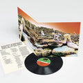 Led Zeppelin: Houses of the Holy - VINYL