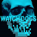 Brian Reitzell: Watch Dogs (Original Soundtrack) - VINYL