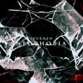 Sturqen: Neophobia - VINYL