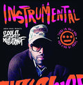 Souls of Mischief (Presented by Adrian Younge): There Is Only Now Instrumentals [ Vinyl ]