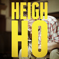 Blake Mills: Heigh Ho - VINYL