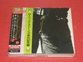 The Rolling Stones: Sticky Fingers (Deluxe Edition) (SHM-CD) - CD