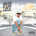 Show Banga: Showy 4 Mayor { CD }