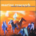 Marine Research: Sounds from Gulf Stream [ Vinyl ]