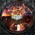 Clutch: From Beale Street to Oblivion - VINYL