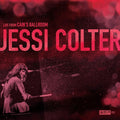 Jessie Colter: Live From Cain's Ballroom [ Vinyl ]