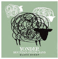 Yonder Mountain String Band: Black Sheep [ Vinyl ]