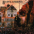 Black Sabbath - Black Sabbath - Import LP [ Record ]