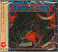 Allen Toussaint: Southern Nights - CD