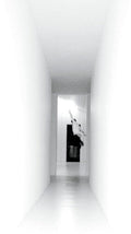 Third Eye Blind: Dopamine - CD