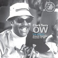 Clark Terry: Ow - CD
