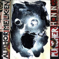 Author / Punisher: Melk en Honing - VINYL