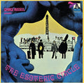 Esoteric Circle: George Russell Presents the Esoteric Circle - CD