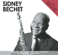 Sidney Bechet: La Selection Sidney Bechet - CD