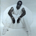 Puff Daddy: Forever { CD }