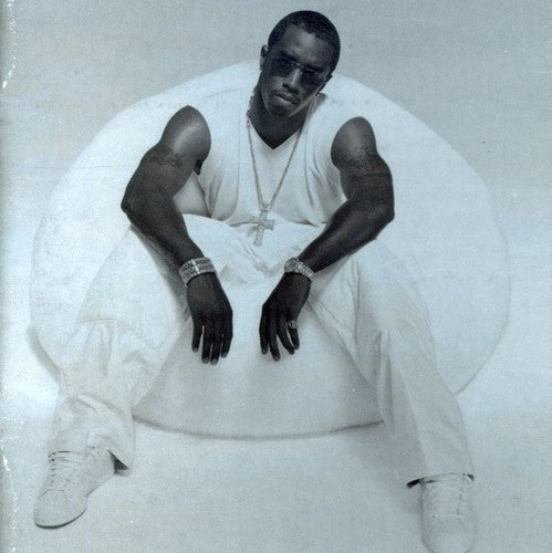 Puff Daddy: Forever { CD }
