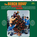 The Beach Boys - The Beach Boys' Christmas Album - LP [ Record ]