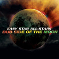 Easy Star All-Stars: Dub Side of the Moon Anniversary Edition - CD