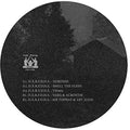 D.a.R.F.D.H.S.: Det Stora Ovsendet Remixes [ Vinyl ]