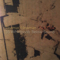Newman / Cox / Elmassian: 35 Whirlpools Below Sound { CD }