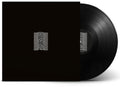 Joy Division: Unknown Pleasures+ - VINYL
