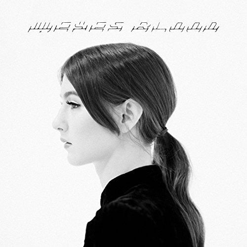 Weyes Blood: The Innocents [ Vinyl ]