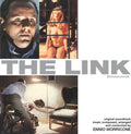 Ennio Morricone: Link (Extrasensorial) (Original Soundtrack) - VINYL
