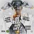 Rich Homie Quan: We Been Had Hitz { CD }
