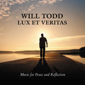 Todd / Tenebrae / English Chamber Orch / Short: Lux Et Veritas-Music for Peace & Reflection { CD }