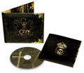 Ozzy Osbourne: Memoirs of a Madman - CD