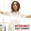 Kasey Chambers: Bittersweet - COMPACT DISCS