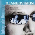 Romane: V8: Integrale Romane - CD