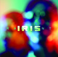 Iris: Radiant - COMPACT DISCS
