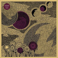 Nature: Seer of Cosmic Visions - CD
