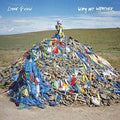 Steve Gunn: Way Out Weather { CD }