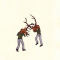Streets of Laredo: Volume I & II [ Vinyl ]