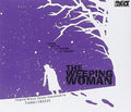 Fabio Frizzi: Weeping Woman (Original Soundtrack) - CD
