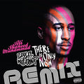 Souls of Mischief: There Is Only Now Remixes [ Vinyl ]