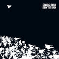 Songs:Ohia: Didn't It Rain - COMPACT DISCS