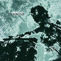 DJ Krush: Jaku - VINYL