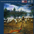 David Hazeltine: Alice's Adventures in Wonderland - SUPER-AUDIO CD