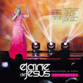 Elaine de Jesus: Manisfestacao Da Gloria { CD }