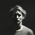 Ben Howard: I Forget Where We Were - VINYL