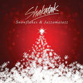 Shakatak: Snowflakes & Jazzamatazz: Christmas Album - CD