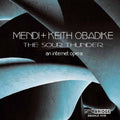 Mendi Obadike & Keith: Sour Thunder { CD }