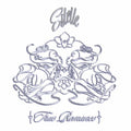 Estelle: True Romance - CD