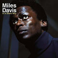 Miles Davis: In A Silent Way - VINYL