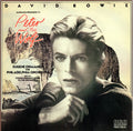 David Bowie: Peter & the Wolf - VINYL
