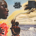 Miles Davis: Bitches Brew (180-gram) - VINYL